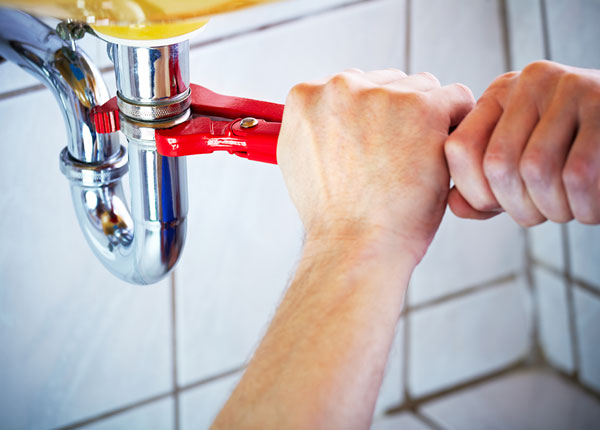About Island Grove HVAC Services