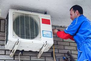 HVAC Companies Near Island Grove, FL Available Now