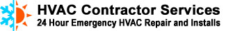 Island Grove HVAC Services